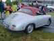 [thumbnail of Porsche 356 90S roadster 1959 r3q.jpg]